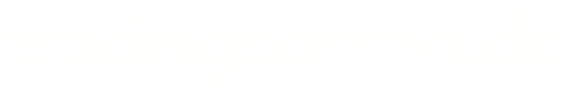 Trading Barracuda