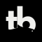 logosquare logosquare